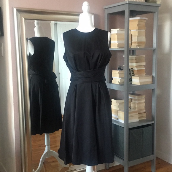 hobbs formal dresses